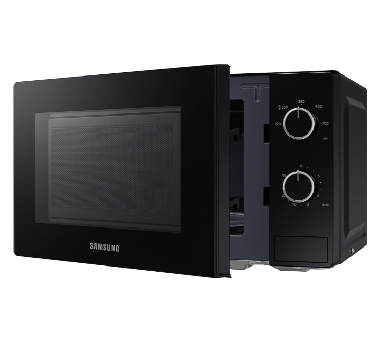 https://dongly.com.vn//Images/Products/nguyen.hung.phong_Lo_vi_song_samsung_ms20a3010alsv (3)_item_8806095473185.png